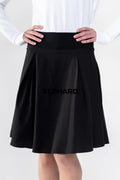 Achieve Skirt (Black) 23’’ - Skirt