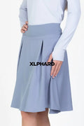 Achieve Skirt (Grey) 23’’ - Skirt