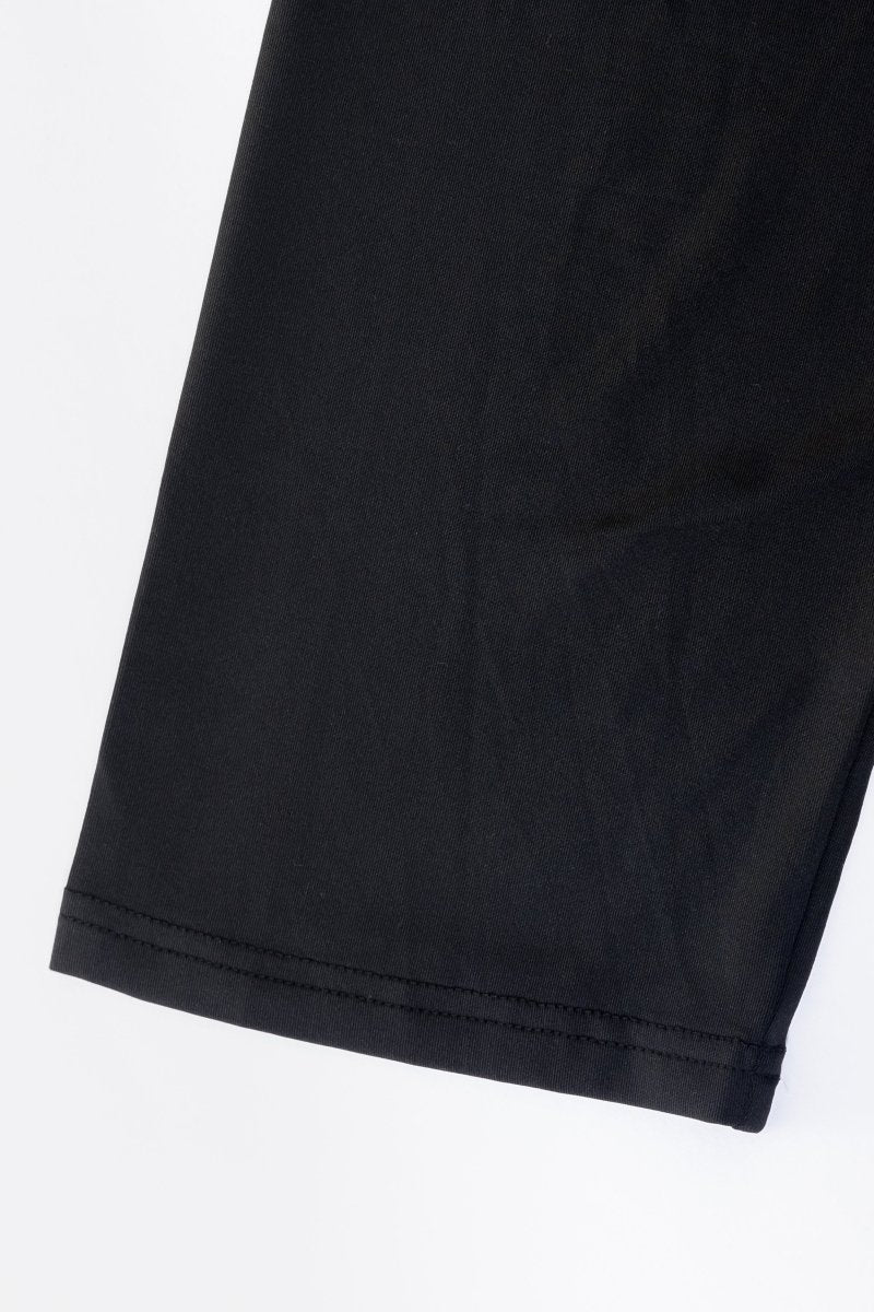 Ascend Skirt (Black) 27"