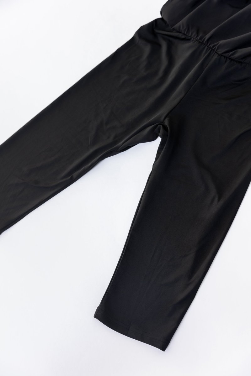 Ascend Skirt (Black) 27"